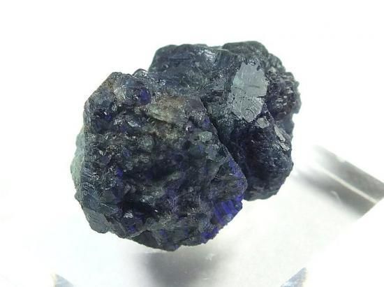 アレキサンドライト 金緑石:Alexandrite - サイバークリスタルズ