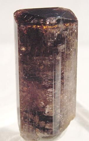 ルベライト　トルマリン　原石　鉱物標本 トルマリン ルベライト クラスター 原石 鉱物標本 天然石 (原石)｜売買