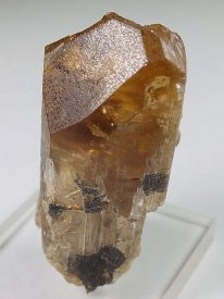 ダンブリ石（ロシア産）