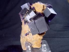 :Fluorite(Υ