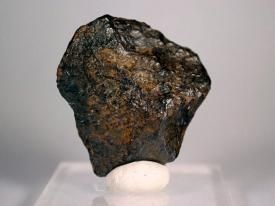 隕石 - サイバークリスタルズ☆鉱物標本・パワーストーン