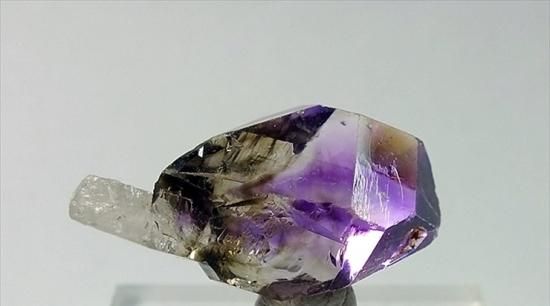 南アフリカ産シャンガーンアメジスト ジンバブエ産シャンガーンアメジスト 41◇ Shangaan Amethyst
