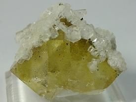 ::Fluorite(ѹ񻺡