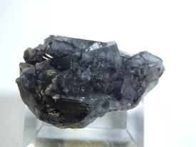 ե饤ȡYaogangxian 