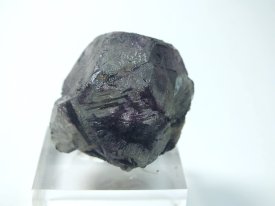 Fluorite:蛍石(ナミビア産）