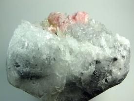 Rhodochrosite: ɩޥ󥬥	(񻺡