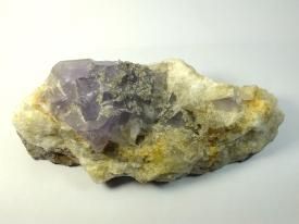 Fluorite:(ꥢ