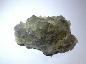 蛍石、Fluorite 蛍石、Fluorite