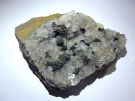 ե饤(Heights Quarry