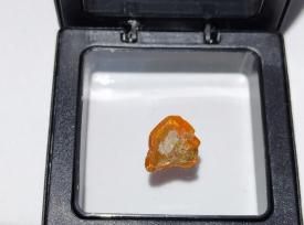 各種一般鉱物 - サイバークリスタルズ☆鉱物標本・パワーストーン