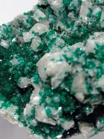 Dioptase:Ƽ(ĥֻ