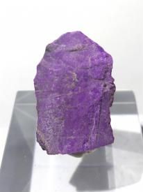 sugilite:饤 (