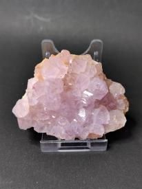 Amethyst:᥸(