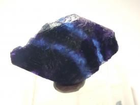 ե饤(ʥߥӥ
