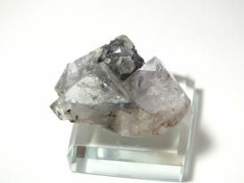 ե饤(Heights Quarry