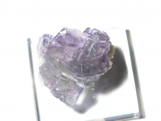 Fluorite,蛍石,中国