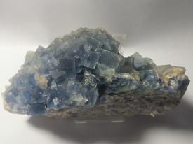FluoriteСʥʥߥӥ