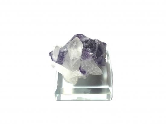 Fluorite,蛍石,中国