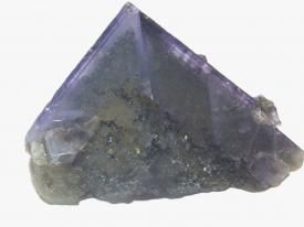 <img class='new_mark_img1' src='https://img.shop-pro.jp/img/new/icons12.gif' style='border:none;display:inline;margin:0px;padding:0px;width:auto;' />ե饤(Υ