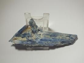 ʥȡʥ֥饸<img class='new_mark_img2' src='https://img.shop-pro.jp/img/new/icons12.gif' style='border:none;display:inline;margin:0px;padding:0px;width:auto;' />