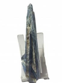 ʥȡʥ֥饸<img class='new_mark_img2' src='https://img.shop-pro.jp/img/new/icons12.gif' style='border:none;display:inline;margin:0px;padding:0px;width:auto;' />