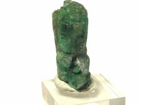 <img class='new_mark_img1' src='https://img.shop-pro.jp/img/new/icons12.gif' style='border:none;display:inline;margin:0px;padding:0px;width:auto;' />ɡʥ