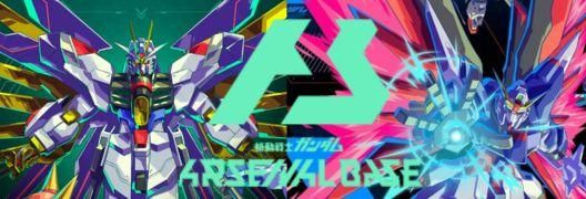ダイの大冒険 クロスブレイド シークレット SEC 冥竜王ヴェルザー