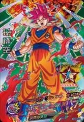 カードショップカリントウ【トレーディングカード通販・買取