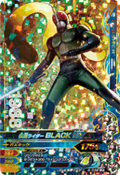 3-036 LR ̥饤BLACK RX