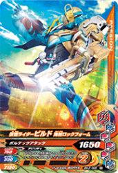 BM3-005 N ̥饤ӥ ±åե