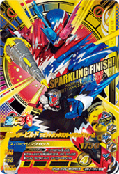 BM3-053 CP ̥饤ӥ ӥåȥ󥯥ѡ󥰥ե