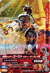 K4-004 N ̥饤 ӥ꡼åɺ