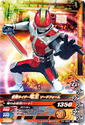 K4-029 N ̥饤Ų ɥե