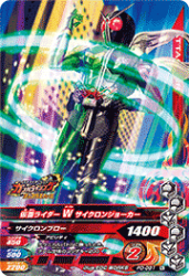 PD-091 ̥饤W 󥸥硼