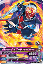 GP-024 N ̥饤 ե쥤ॹ