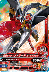 GP-055 N ̥饤 ɥ饴