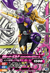 BM1-083 N ̥饤ӥ ˥˥󥳥ߥåե