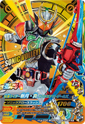 BM3-069 CP̥饤· 󥨥ʥॺ