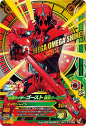 BM3-070 CP̥饤 Ʈ֡Ⱥ