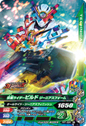 PRT-024 ̥饤ӥ ˥ե