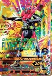 BS1-005 LR ̥饤 ե饤󥰥ե륳