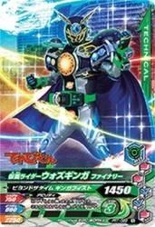 PRT-088 ̥饤 եʥ꡼