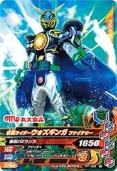 PRT-096 ̥饤 եʥ꡼