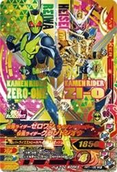 PRT-102 ̥饤/̥饤ɥ