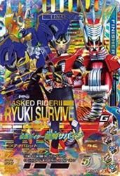 BR1-003 LR ̥饤ζХ