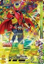 BR1-006 LR ̥饤 ڥ顼ե