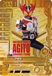 BR2-003 GLR ̥饤 㥤˥󥰥ե