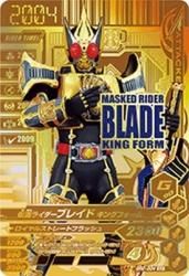 BR2-004 GLR ̥饤֥쥤 󥰥ե