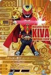 BR2-007 GLR ̥饤 ڥ顼ե