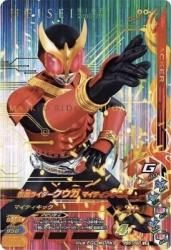 PBS-060 ̥饤 ޥƥե